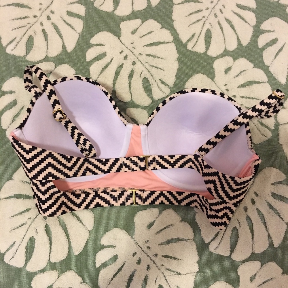 Bathing suit - Picture 2 of 3